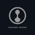 Gynoid Audio