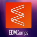 EDM Comps