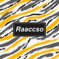 Raaccso