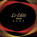 Le-Edits