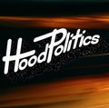 Hood Politics Records