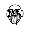 Face Melter