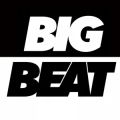Big Beat Records