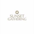 Sunset Gathering