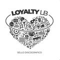 Loyalty LB