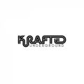 Krafted Underground