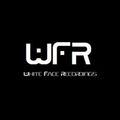White Face Recordings