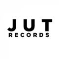 Jut Records