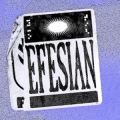 EFESIAN