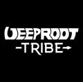 Deep Root Tribe