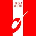 Ibadan Sound