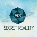 Secret Reality