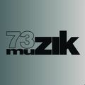 73 Muzik