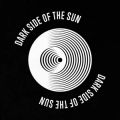 Dark Side Of The Sun