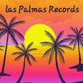 Las Palmas Records