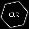 CLR