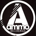 Ammo Recordings