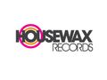 Housewax