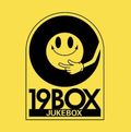 19Box Recordings