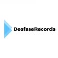 Desfase Records