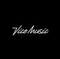 Vice Music Records