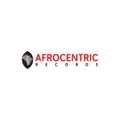 Afrocentric Records