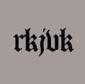 RKJVK