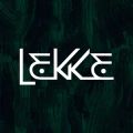 Lekke LLC