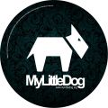 My Little Dog