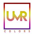 UNCLES MUSIC COLORS