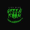 Green Room