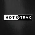 Hottrax