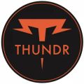 THUNDR