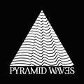 Pyramid Waves