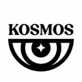 Kosmos Records