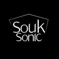 Souksonic