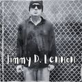 Jimmy D. Lennon