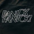 Panick Panick