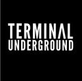 Terminal Underground