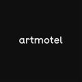 Artmotel