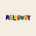 Mellowdy