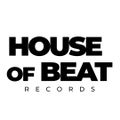 House of Beat Records