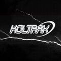 Koltrax