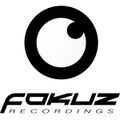 Fokuz Recordings