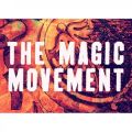 The Magic Movement