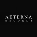 AETERNA Records