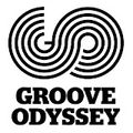 Groove Odyssey