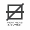 Feathers & Bones