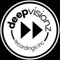 deepvisionz