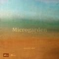 Microgarden DEEP